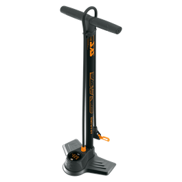 Pompa Podea SKS Air-X-Plorer Digi 10.0
