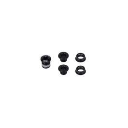 Suruburi angrenaj FSA SLK Megatooth X11 ML138/ML003'2-ML450'1
