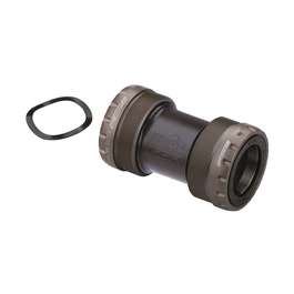 Monobloc FSA BB392EVO to T47 BB-EVO-7002/68/73
