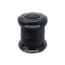 Cuvete furca FSA HS ORBIT Xtreme Pro 1.5R 7.4mm alloy 1.5
