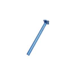 Tija sa CONTEC Brut Select 27.2x350mm - Blue