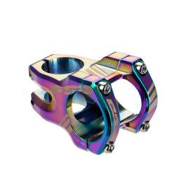 Pipa FSA ST Mtb Team Ltd. 50mm 6 deg. 35 dia. Oil Slick B1