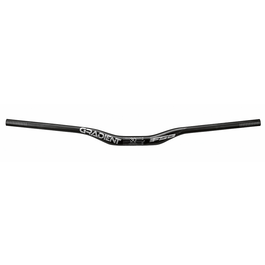 Ghidon FSA Gradient Carbon Rise 30mm A0 31.8x800mm