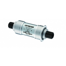 Monobloc FSA Power Drive 68x118mm BB A8420AL w/Bolt