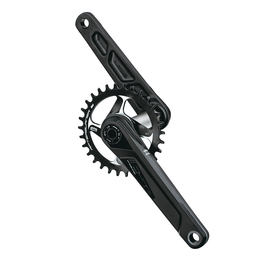Angrenaj FSA Mtb Afterburner Mod DM 1x 32T 170mm V18