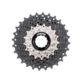 Pinioane FSA K-Force WE CS-ED-8400 - 11 viteze, 11-32T | Caseta