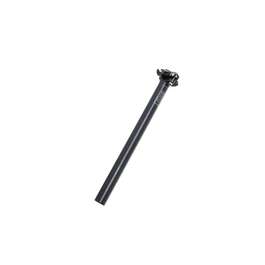 Tija sa CONTEC Brut Select 31.6x350mm - Black