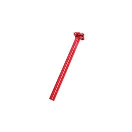 Tija sa CONTEC Brut Select 31.6x350mm - Red