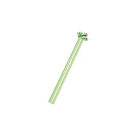 Tija sa CONTEC Brut Select 31.6x350mm - Green