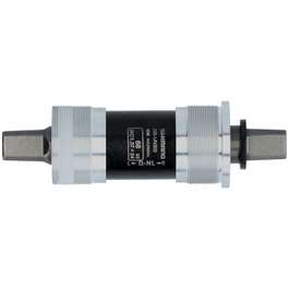 Monobloc SHIMANO BB-UN300 BSA 68-122.5mm (D-NL) w/o Fixing Bolt