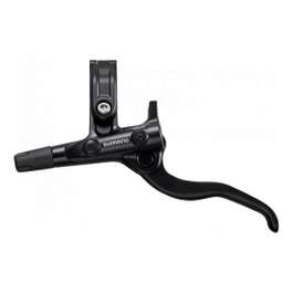 Maneta Frana Hidraulica SHIMANO Deore BL-M4100| Dreapta