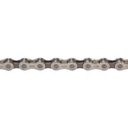Lant SHIMANO Steps CN-HG71 - 6/7/8 Viteze, 116 Zale w/SM-UG51