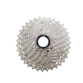Pinioane SHIMANO 105 CS-HG700 - 11 Viteze, 11-34T | Caseta