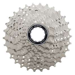Pinioane SHIMANO 105 CS-R7000 - 11 Viteze, 11-28T | Caseta