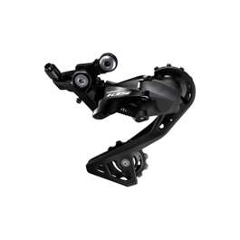 Schimbator Pinioane SHIMANO 105 RD-R7000 - 11 Viteze, Shadow Design