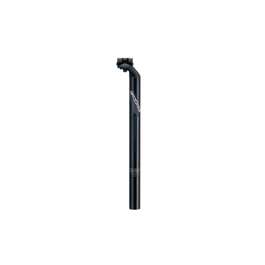 Tija sa FSA Energy SBS SB20 27.2x350mm