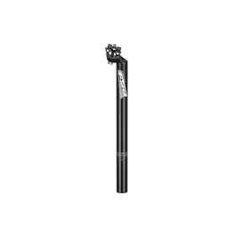 Tija sa FSA Gossamer SB20 31.6x350mm