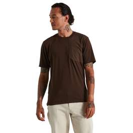 Tricou Ciclism SPECIALIZED Men's ADV Air (S/S) - Doppio