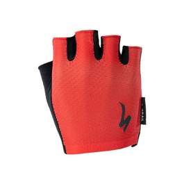 Manusi Ciclism SPECIALIZED Women's Body Geometry Grail (S/F) - Red