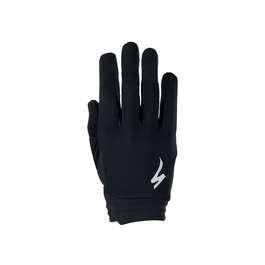 Manusi Ciclism SPECIALIZED Men's Trail - Black