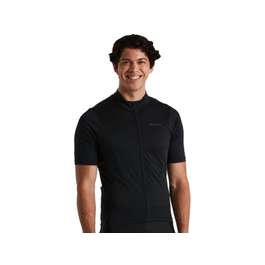 Tricou Ciclism SPECIALIZED Men's RBX Classic (S/S) - Black