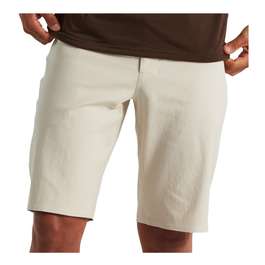 Pantaloni Scurti Ciclism SPECIALIZED Men's ADV - White Mountains