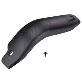 Protectie cadru SPECIALIZED MSC MY21 SJ EVO CARBON DOWNTUBE PROTECTOR MOLDED WITH BOLT