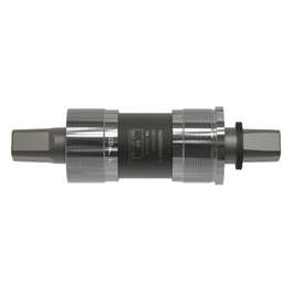 Monobloc SHIMANO BB-UN300 BSA 68-110mm Ax Patrat