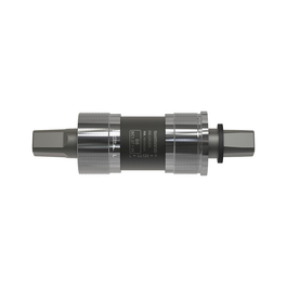 Monobloc SHIMANO BB-UN300 BSA 68/118mm w/o Fixing Bolt