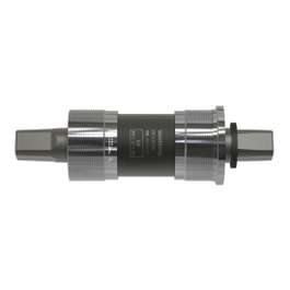 Monobloc SHIMANO BB-UN300-K BSA 68/118mm w/Fixing Bolt