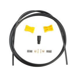 Conducta Frana Hidraulica SHIMANO SM-BH59-JK-SS 2000mm