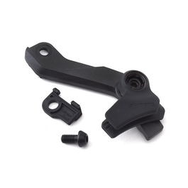 Ghidaj Lant SHIMANO SM-CD800 FD-Direct mount