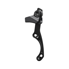 Ghidaj Lant SHIMANO SM-CD800 ISCG05 mount