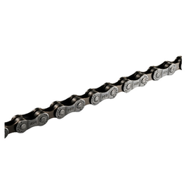 Lant SHIMANO CN-HG40 - 6/7/8 Viteze, 118 Zale w/SM-UG51 Quick-Link
