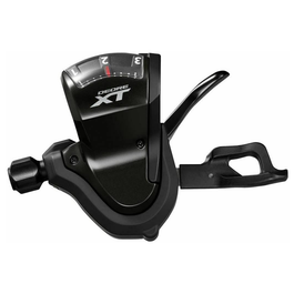 Maneta Schimbator SHIMANO XT SL-T8000-L - 3 Viteze w/OGD