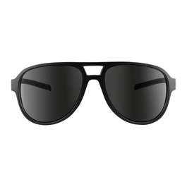 Ochelari de Soare TSG Cruise - Black