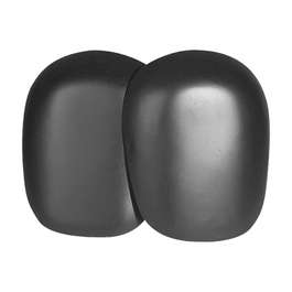 Pad-uri Genunchiere TSG Force III/II - Black