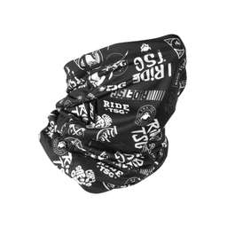 Bandana Multifunctionala TSG - Sticky