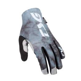 Manusi Ciclism TSG Mate (L/F) - Black