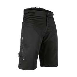 Pantaloni Scurti Ciclism TSG MF2 - Black