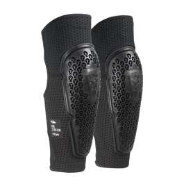 Cotiere TSG Chamber - Black