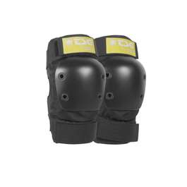 Cotiere TSG All Ground - Black