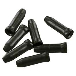 Capat Cablu VAR - Black
