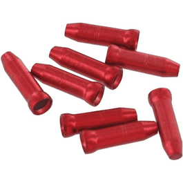 Capat Cablu VAR - Red