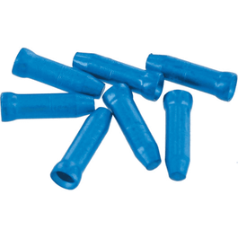 Capat Cablu VAR - Blue