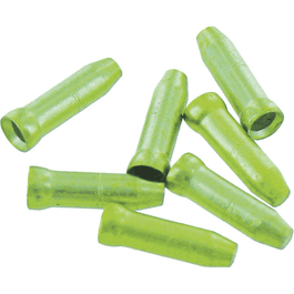 Capat Cablu VAR - Green