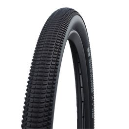 Cauciuc SCHWALBE Billy Bonkers - 16x2.00 (50-305) HS600 B/B-SK, Addix - Sarma