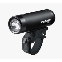 Far RAVEMEN CR600 USB 600 Lumeni