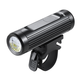 Far RAVEMEN CR900 USB 900 Lumeni