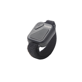 Maneta control Far RAVEMEN ARS01 pt. PR1600 - Wireless